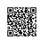 RC1210JR-07560KL QRCode