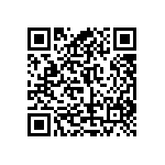 RC1210JR-075K6L QRCode