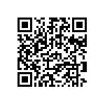 RC1210JR-076K8L QRCode