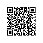 RC1210JR-076M2L QRCode