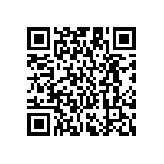 RC1210JR-077M5L QRCode