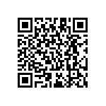 RC1210JR-07910KL QRCode