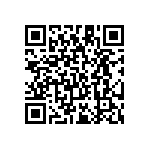 RC1218DK-0710R2L QRCode