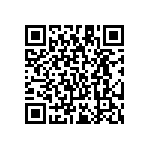 RC1218DK-0710R7L QRCode