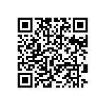 RC1218DK-07113RL QRCode