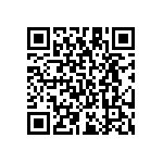 RC1218DK-07115RL QRCode