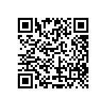 RC1218DK-07118KL QRCode