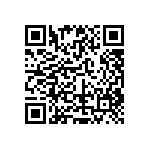 RC1218DK-0711K5L QRCode