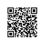 RC1218DK-0711KL QRCode