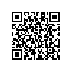 RC1218DK-07124KL QRCode