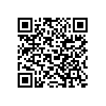 RC1218DK-0712KL QRCode