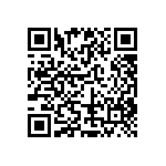 RC1218DK-0712R1L QRCode