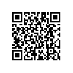 RC1218DK-07162KL QRCode