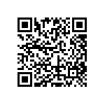 RC1218DK-0716K2L QRCode