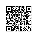 RC1218DK-0716K9L QRCode