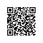 RC1218DK-0716RL QRCode