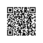 RC1218DK-07174RL QRCode