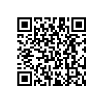 RC1218DK-0717K8L QRCode