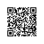 RC1218DK-07180KL QRCode