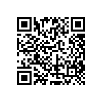 RC1218DK-07187KL QRCode