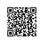 RC1218DK-07187RL QRCode