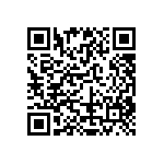 RC1218DK-071K24L QRCode