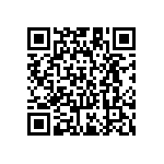 RC1218DK-071K2L QRCode