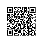 RC1218DK-071K43L QRCode