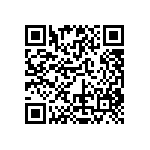 RC1218DK-071K58L QRCode