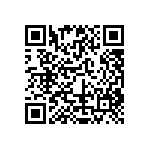 RC1218DK-071K62L QRCode