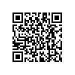 RC1218DK-0720R5L QRCode