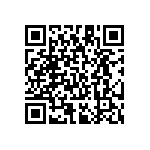 RC1218DK-07220RL QRCode