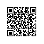 RC1218DK-07221KL QRCode