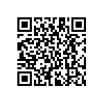 RC1218DK-07226KL QRCode