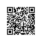 RC1218DK-07237KL QRCode