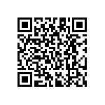 RC1218DK-07249KL QRCode