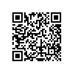 RC1218DK-0724K3L QRCode