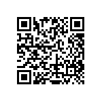 RC1218DK-0724K9L QRCode