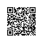 RC1218DK-07270KL QRCode