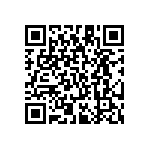 RC1218DK-072K49L QRCode