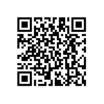 RC1218DK-072K61L QRCode