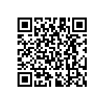 RC1218DK-07309RL QRCode