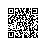 RC1218DK-0730K9L QRCode