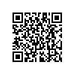 RC1218DK-0731R6L QRCode