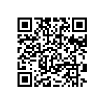 RC1218DK-0734K8L QRCode