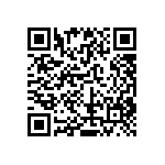 RC1218DK-07360KL QRCode