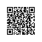 RC1218DK-0737K4L QRCode