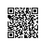 RC1218DK-07383KL QRCode