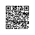 RC1218DK-0738R3L QRCode