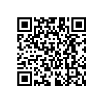 RC1218DK-0739KL QRCode